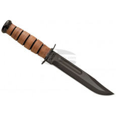 Cuchillo Táctico Ka Bar USMC Fighting 5017 17 8cm Comprar online