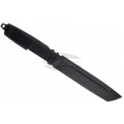 Extrema Ratio Giant Mamba Black Osta Netist Mygoodknife Veitsikauppa