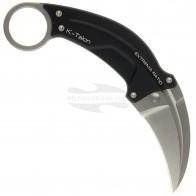 Karambit Extrema Ratio K Talon Stone Washed Sw Cm Osta