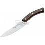 Utility kitchen knife Due Cigni ARNE Line by Jens Anso 2C 902 ZW 15cm - 1