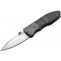 Folding knife Böker Gents Blitz 111659 7.5cm - 1