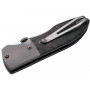 Folding knife Böker Gents Blitz 111659 7.5cm - 2