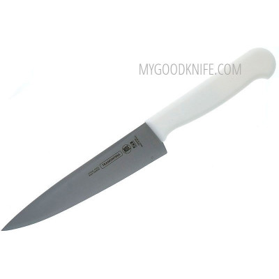 Универсальный кухонный нож Tramontina Professional Master 24620186 15см - 1