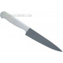 Utility kitchen knife Tramontina Professional Master 24620186 15cm - 2