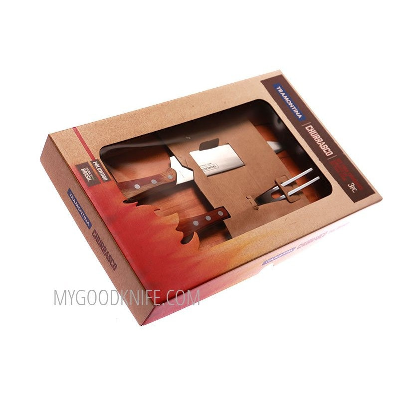 https://mygoodknife.com/10038-large_default/tramontina-churrasco-3-pcs-barbecue-set-21198462-20cm.jpg