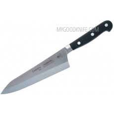 Cuchillo de chef Tramontina Century 24025107 17cm