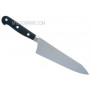 Chef knife Tramontina Century 24025107 17cm - 2