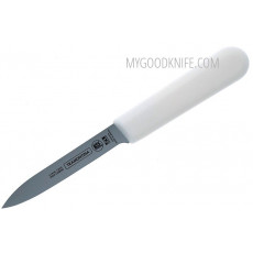 Овощной кухонный нож Tramontina Professional Master 24625184 9см