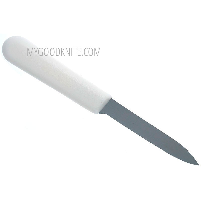 https://mygoodknife.com/10045-large_default/tramontina-professional-master-paring-knife-9-sm-24625184.jpg
