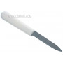 Paring Vegetable knife Tramontina Professional Master 24625184 9cm - 2