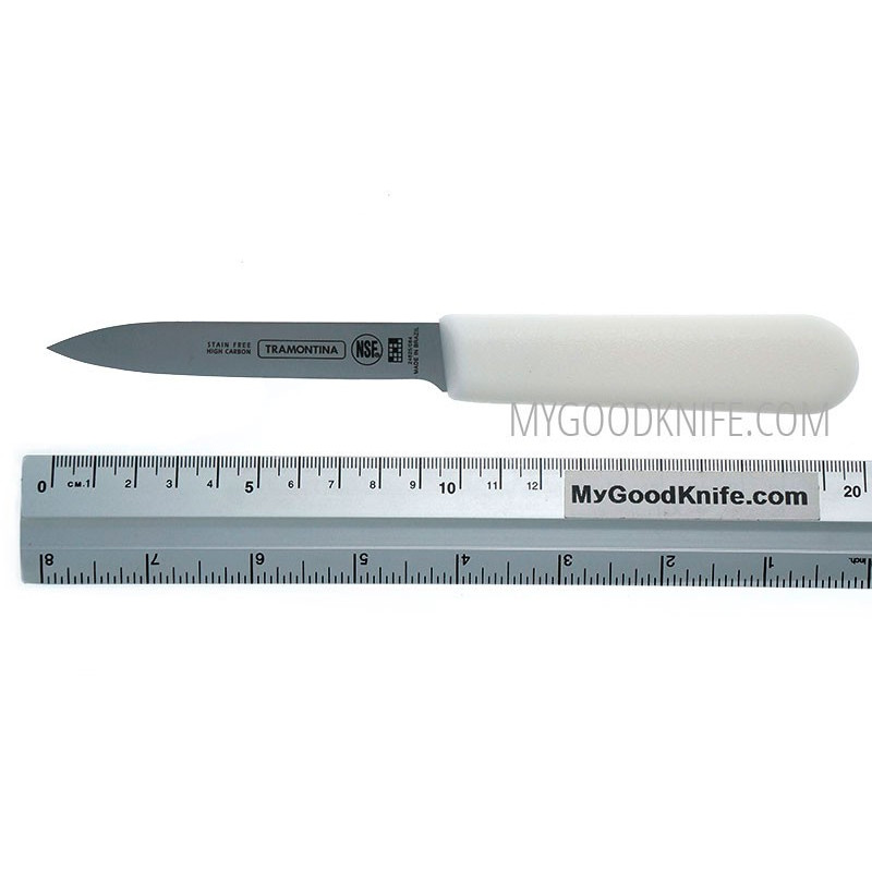 Boning kitchen knife Tramontina Professional Master 24637186 16cm for sale