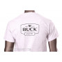 T-shirt Buck Celebrating 50 years of the 110 Folding Hunter L 033753124440 - 3