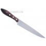 Tramontina Meat knife with sheath  21190098 21cm - 3