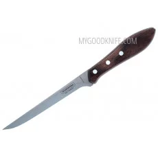 Fillet knife Tramontina Polywood 6 21188196 16.5cm