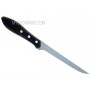 Fillet knife Tramontina Polywood 6" 21188196 16.5cm - 2