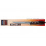 Fillet knife Tramontina Polywood 6" 21188196 16.5cm - 3