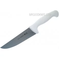 Разделочный кухонный нож Tramontina Professional Master для мяса 24637186 16см