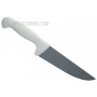 Boning kitchen knife Tramontina Professional Master 24637186 16cm - 2