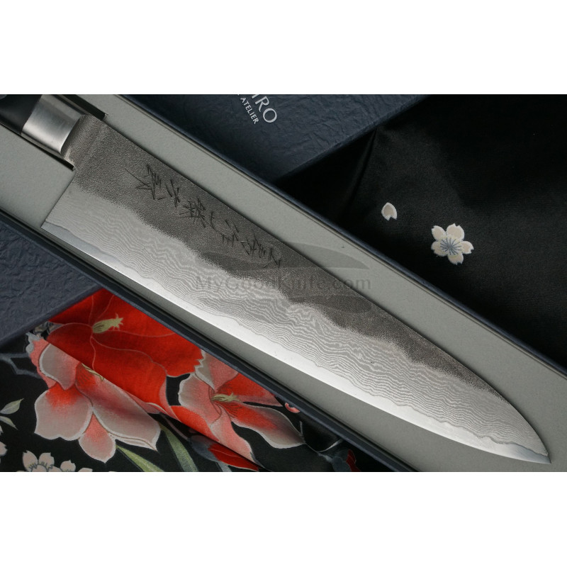 https://mygoodknife.com/1016-large_default/gyuto-japanese-kitchen-knife-tojiro-forged-ta-ch210-21cm.jpg