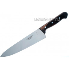 Tramontina Polywood Нож для мяса, 23 см 21199922 23.5см