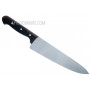 Tramontina Meat knife Polywood  21199922 23.5cm - 2