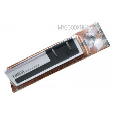 Knife Sharpener Tojiro FC-450 5cm - 1