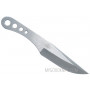 Throwing knife United Cutlery Hibben Thrower II, set of 3 pcs   GH455 11cm - 2