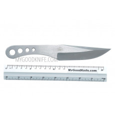 Throwing knife United Cutlery Hibben Thrower II, set of 3 pcs   GH455 11cm - 3