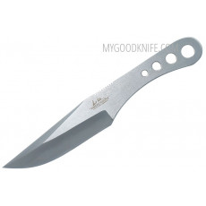 Throwing knife United Cutlery Hibben Thrower II, set of 3 pcs   GH455 11cm - 4