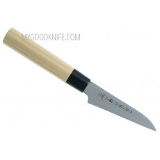Cuchillos para verduras Tojiro Zen FD-561 9cm