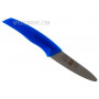 Kid's knife ICEL for vegetables 5601864423698 9cm - 3