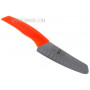 Kid's knife ICEL Santoku 5601864423681 13cm - 2