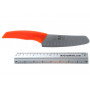 Kid's knife ICEL Santoku 5601864423681 13cm - 3