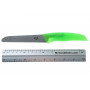 Kid's knife ICEL for vegetables, wavy edge 5601864423704 11cm - 2