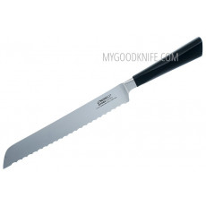 Bread knife Marttiini Vintro 407110 21cm