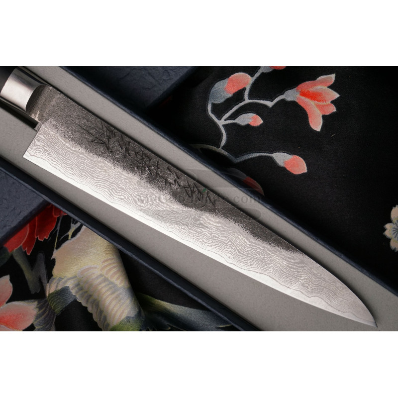 https://mygoodknife.com/1029-large_default/utility-kitchen-knife-tojiro-atelier-petty-ta-pp150-15cm.jpg