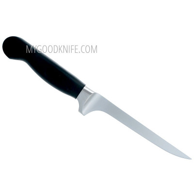 Pure Boning knife 14 cm - Zwilling 33604-141-0