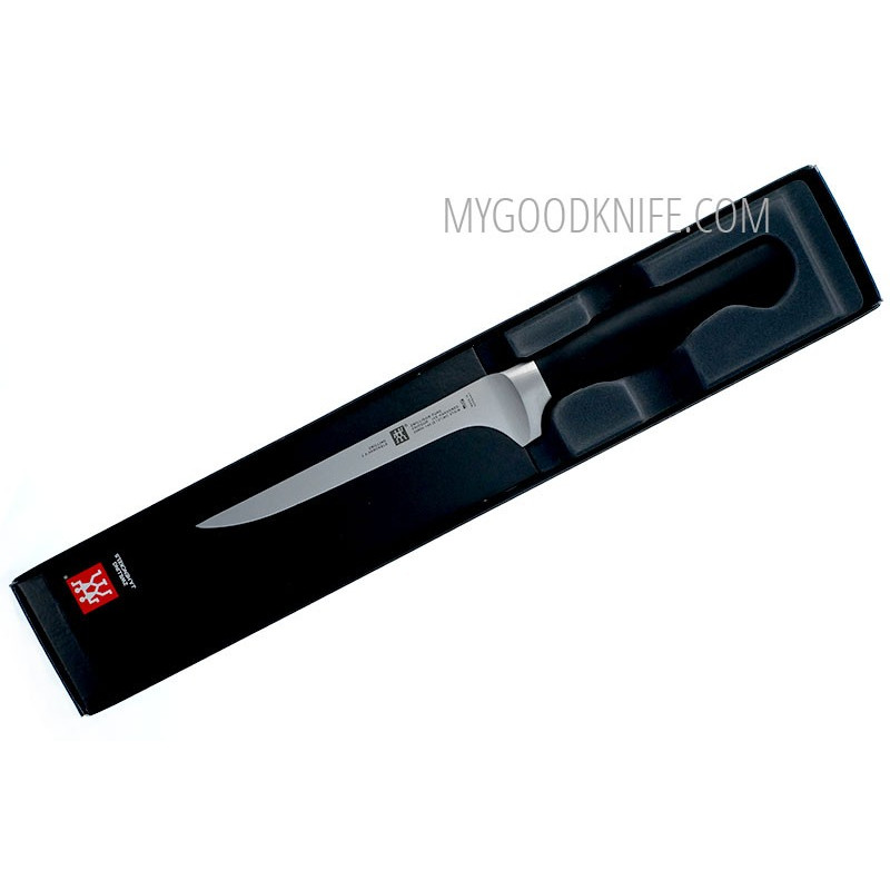 Comprar Cuchillo para deshuesar ZWILLING Four Star