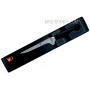 Boning kitchen knife Zwilling J.A.Henckels Pure 33604-141-0 14cm - 3