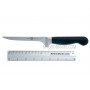 Boning kitchen knife Zwilling J.A.Henckels Pure 33604-141-0 14cm - 4
