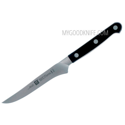 Нож для стейка Zwilling J.A.Henckels Pro 38409-121-0 12см - 1