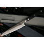 Utility kitchen knife Tojiro Atelier Petty TA-PP120 12cm - 2