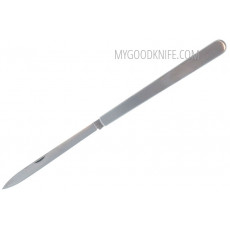 Складной нож ICEL Sausage Testing Pocket Knife 11см