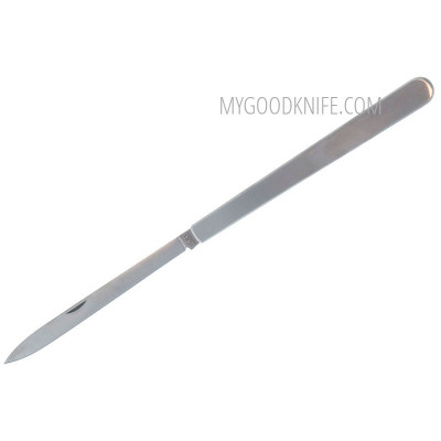Folding knife ICEL Sausage Testing  5601864357955 11cm - 1