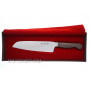 Cuchillo puntilla Zwilling J.A.Henckels Twin 1731 Santoku 4009839225734 18cm - 1
