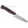 Cuchillo puntilla Zwilling J.A.Henckels Twin 1731 Santoku 4009839225734 18cm - 4