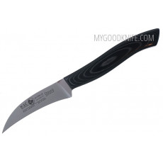 Овощной кухонный нож для чистки ICEL Douro Gourmet 221.DR01.08 8см