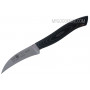 Peeling Vegetable knife ICEL Douro Gourmet 221.DR01.08 8cm - 1