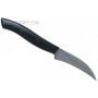Peeling Vegetable knife ICEL Douro Gourmet 221.DR01.08 8cm - 2