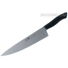 Cuchillo de chef ICEL Douro Gourmet 221.DR10.25 25cm